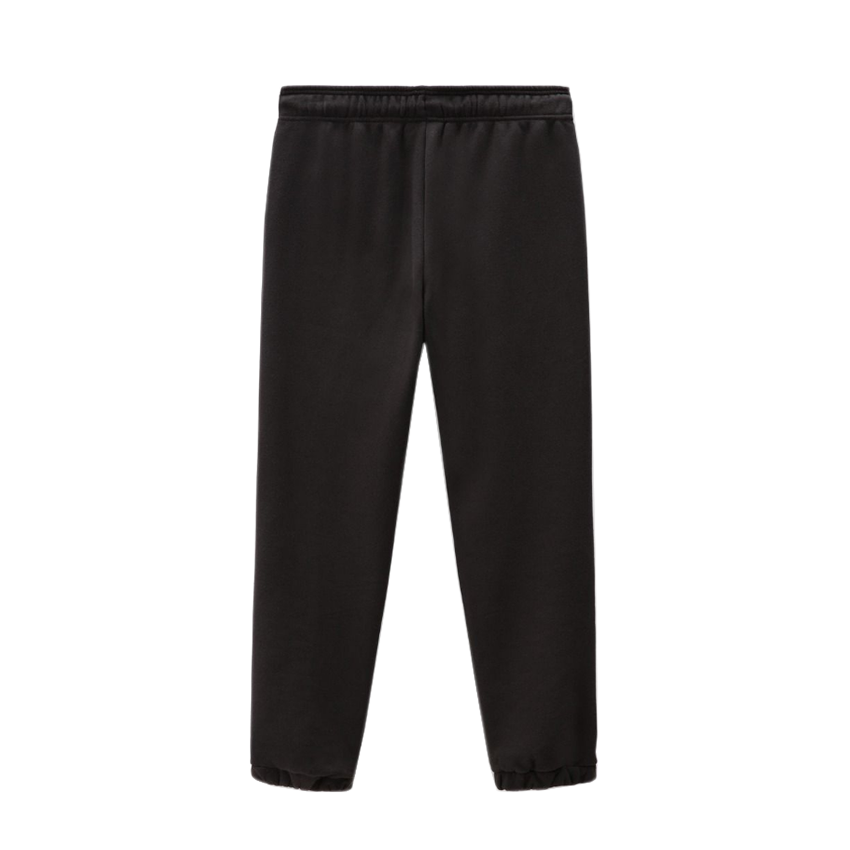 Tuta Dickies Mapleton Nero 4 Tuta Dickies Mapleton Nero - immagine 2
