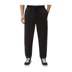 Tuta Dickies Mapleton Nero 8 Tuta Dickies Mapleton Nero -Vendite Snowboarding DickiesMapletonSweatpantBlack 3