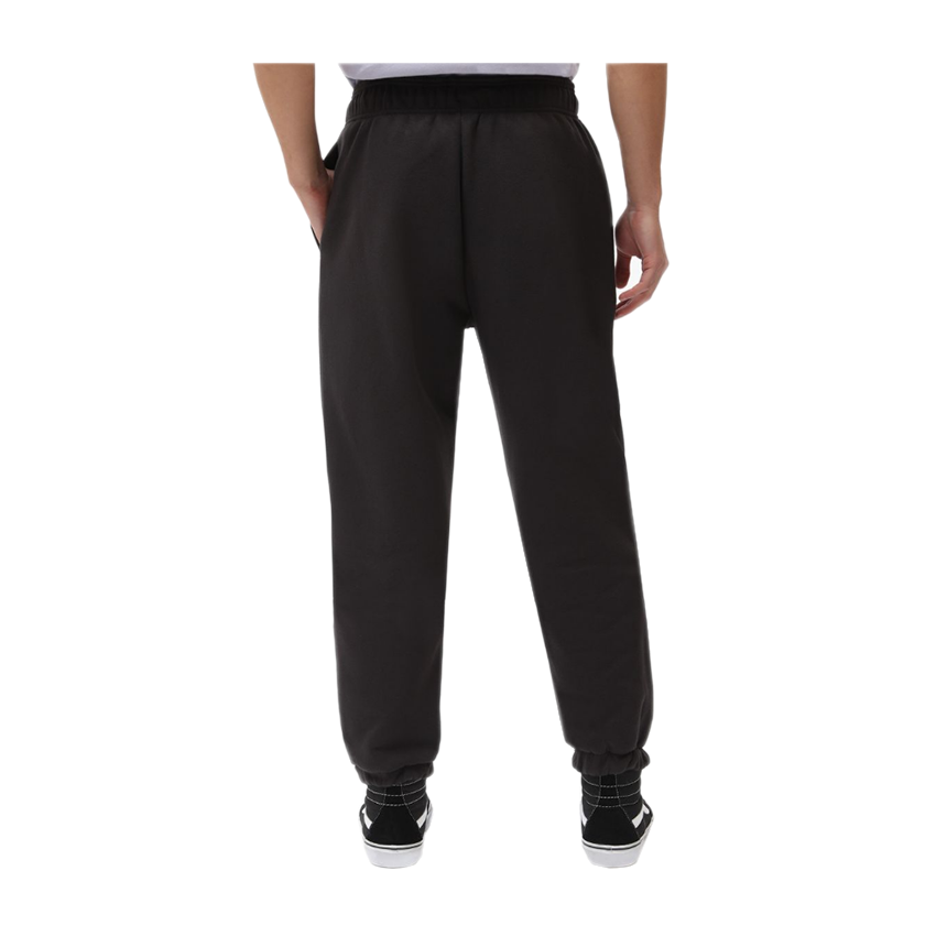 Tuta Dickies Mapleton Nero 6 Tuta Dickies Mapleton Nero - immagine 4