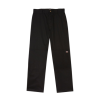 Pantaloni Dickies Valley Grande Knee Nero -Vendite Snowboarding DickiesValleyGrandeDoubleKneeNeroLiquido
