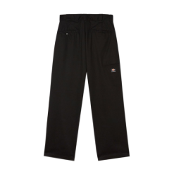 Pantaloni Dickies Valley Grande Knee Nero -Vendite Snowboarding DickiesValleyGrandeDoubleKneeNero 2