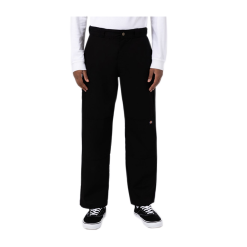 Pantaloni Dickies Valley Grande Knee Nero -Vendite Snowboarding DickiesValleyGrandeDoubleKneeNero 3