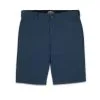 Bermuda Dickies Workshort Flex Blu