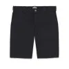 Bermuda Dickies Workshort Flex Nero 1 Bermuda Dickies Workshort Flex Nero -Vendite Snowboarding DickiesWorkshortFlexBlackLiquido