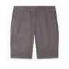 Bermuda Dickies Workshort Flex Grigio -Vendite Snowboarding DickiesWorkshortFlexCharcoaGreyLiquido
