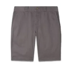 Bermuda Dickies Workshort Flex Grigio
