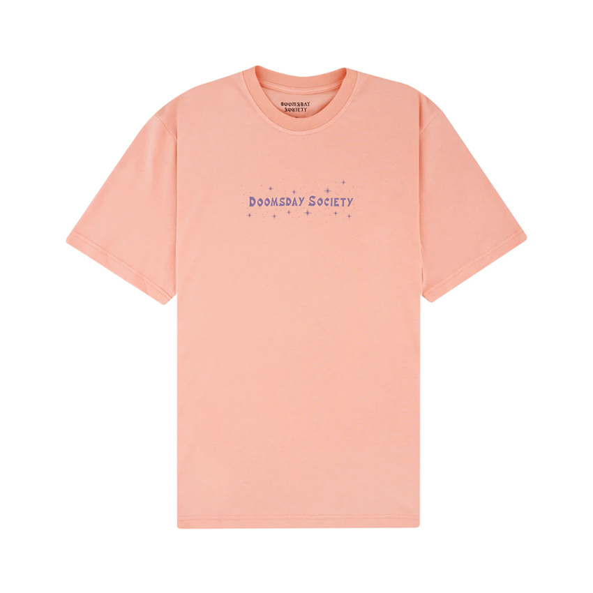 T-Shirt Doomsday In The Air Pesca 3 T-Shirt Doomsday In The Air Pesca