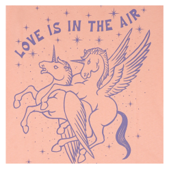 T-Shirt Doomsday In The Air Pesca 8 T-Shirt Doomsday In The Air Pesca -Vendite Snowboarding Doomsday InTheAirTeePeach 3