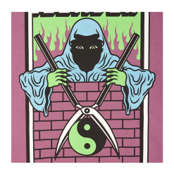 Felpa Doomsday Balance Hoodie Rosa 9 Felpa Doomsday Balance Hoodie Rosa -Vendite Snowboarding DoomsdayBalanceHoodieIris 4