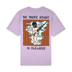 Prima pagina -Vendite Snowboarding DoomsdayNMST ShirtLillac 2