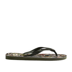 Infradito Havaianas Top Tribo Verde -Vendite Snowboarding Havaiana TopTriboGreen 3