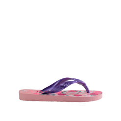 Infradito Havaianas Kids Flores Macaron Rosa 9 Infradito Havaianas Kids Flores Macaron Rosa -Vendite Snowboarding Havaianas FloresMacaronKidsPink 4