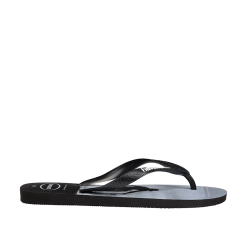 Infradito Havaianas Hype Nero -Vendite Snowboarding Havaianas HypeSkateBlackWhite 4