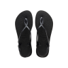 Infradito Havaianas Luna Nero 2 Infradito Havaianas Luna Nero -Vendite Snowboarding Havaianas LunaBlackLiquido