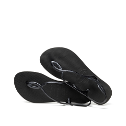 Infradito Havaianas Luna Nero 8 Infradito Havaianas Luna Nero -Vendite Snowboarding Havaianas LunaBlack 3
