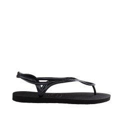 Infradito Havaianas Luna Nero 9 Infradito Havaianas Luna Nero -Vendite Snowboarding Havaianas LunaBlack 4