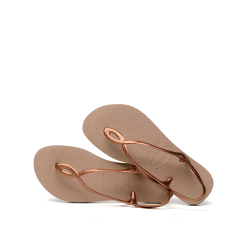 Infradito Havaianas Luna Rosa 8 Infradito Havaianas Luna Rosa -Vendite Snowboarding Havaianas LunaRose 3