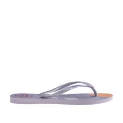 Infradito Havaianas Slim Palette Glow Quiet Lilla -Vendite Snowboarding Havaianas PaletteGlowWmnLilla 4