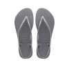 Infradito Havaianas Sunny II Grey 1 Infradito Havaianas Sunny II Grey -Vendite Snowboarding Havaianas SunnyIIGreyLiquido
