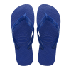 Infradito Havaianas Top Blu Mare -Vendite Snowboarding Havaianas TopBluMarineLiquido