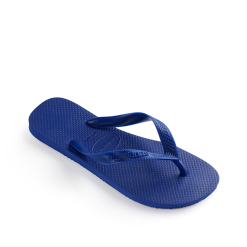Infradito Havaianas Top Blu Mare 7 Infradito Havaianas Top Blu Mare -Vendite Snowboarding Havaianas TopBluMarine 2