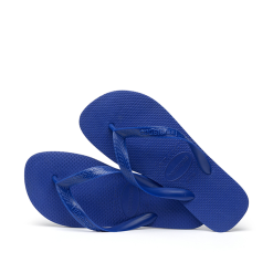 Infradito Havaianas Top Blu Mare 8 Infradito Havaianas Top Blu Mare -Vendite Snowboarding Havaianas TopBluMarine 3