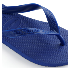 Infradito Havaianas Top Blu Mare 9 Infradito Havaianas Top Blu Mare -Vendite Snowboarding Havaianas TopBluMarine 4