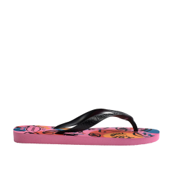 Infradito Havaianas Top Cool Crystal Rosa -Vendite Snowboarding Havaianas TopCoolCrystalRose 4