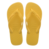 Infradito Havaianas Top Giallo -Vendite Snowboarding Havaianas TopGoldLiquido
