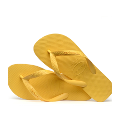 Infradito Havaianas Top Giallo 8 Infradito Havaianas Top Giallo -Vendite Snowboarding Havaianas TopGold 3