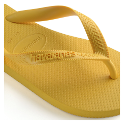 Infradito Havaianas Top Giallo 9 Infradito Havaianas Top Giallo -Vendite Snowboarding Havaianas TopGold 4