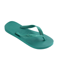 Infradito Havaianas Top Verde Acqua -Vendite Snowboarding Havaianas TopGreenFreshness 2