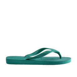 Infradito Havaianas Top Verde Acqua -Vendite Snowboarding Havaianas TopGreenFreshness 4