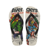 Infradito Havaianas Top Marvel Beige -Vendite Snowboarding Havaianas TopMarvelClassicBeigeLiquido