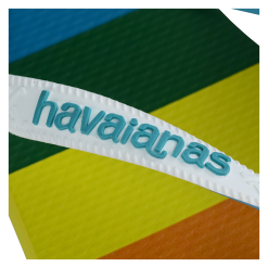 Infradito Havaianas Top Pride Allover Blu -Vendite Snowboarding Havaianas TopPrideAlloverRainbow 4