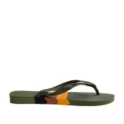 Prima pagina -Vendite Snowboarding HavaianasBrasilTechGreen 2