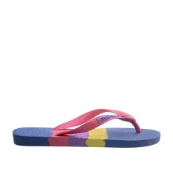 Prima pagina -Vendite Snowboarding HavaianasBrasilTechProvenceBlue 2