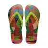 Infradito Havaianas Gerando Falcoes Verde 1 Infradito Havaianas Gerando Falcoes Verde -Vendite Snowboarding HavaianasGerardoFalcoesGreenLiquido