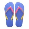 Infradito Havaianas Top Mix Blu -Vendite Snowboarding HavaianasTopMixProvenceBlueLiquido