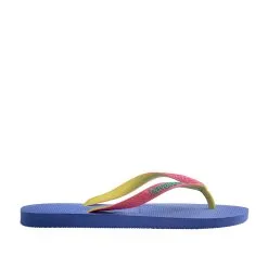 Infradito Havaianas Top Mix Blu 7 Infradito Havaianas Top Mix Blu -Vendite Snowboarding HavaianasTopMixProvenceBlue 2