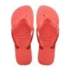 Infradito Havaianas Top Salmone 2 Infradito Havaianas Top Salmone -Vendite Snowboarding HavaianasTopSalmonLiquido