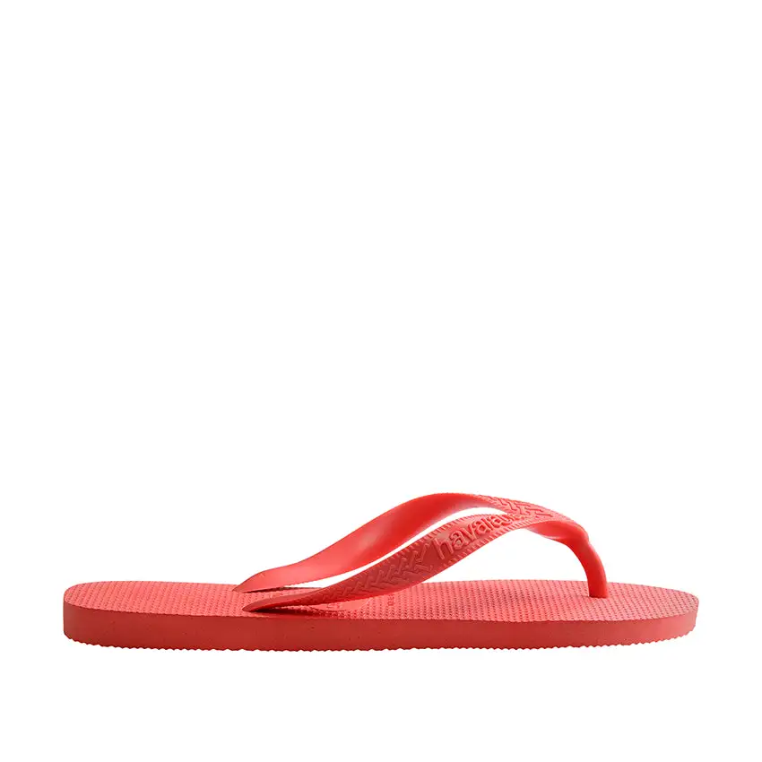 Infradito Havaianas Top Salmone 4 Infradito Havaianas Top Salmone - immagine 2