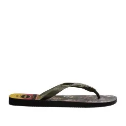 Prima pagina -Vendite Snowboarding HavaianasTopTriboBlackMoss 2