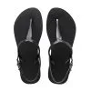 Infradito Havaianas Twist Nero -Vendite Snowboarding HavaianasTwistBlackLiquido