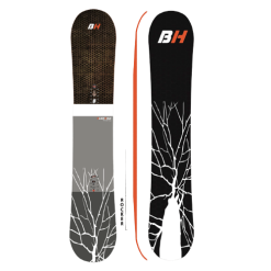 Tavola Da Snowboard Blackhole Escape 7 Tavola Da Snowboard Blackhole Escape -Vendite Snowboarding Immagine removebg preview