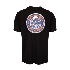 T-Shirt Independent Breakout Nero -Vendite Snowboarding Independent T ShirtBreakoutBlack 2