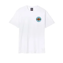 T-Shirt Independent BTG Summit Union Bianco -Vendite Snowboarding IndependentBTGSummitUnionT ShirtWhite 2
