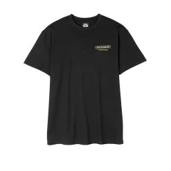 T-Shirt Independent GFL Truck Co Nero -Vendite Snowboarding IndependentGFLTruckCoT ShirtBlack 2