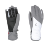 Guanti Snow Level Astra W Gore-Tex Grigio -Vendite Snowboarding LevelAstraWGloveGrigioLiquido