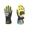 Guanti Snow Level Junior Goldeneagle -Vendite Snowboarding LevelSuburbanGloveJrGoldeneagleLiquido